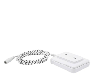 Shelly Czujnik zalania Flood Gen4 WiFi/Zigbee - 1490029 - zdjęcie 2
